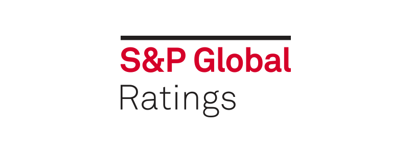 News S&P global ratings